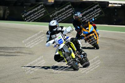 media/Sep-06-2025-TrackXperience (Sat) [[b6dbbb8c62]]/Level 1/Session 3 (Turn 5)/